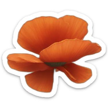 poppy playtime sticker