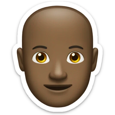 Sello tupper sticker