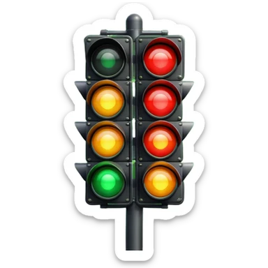 can u remove the middle yellow part sticker