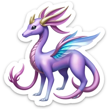 Cresselia-Suicune-Palkia-fusion sticker