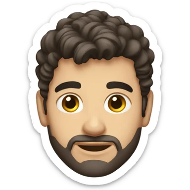 Alessio Latona sticker