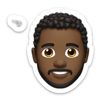 Tennessee Titans sticker