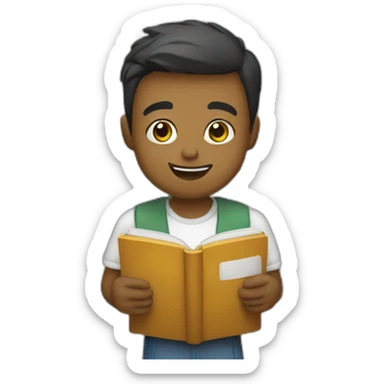 compra libreria sticker