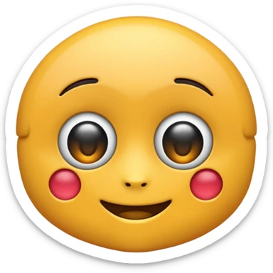 ai generated images sticker