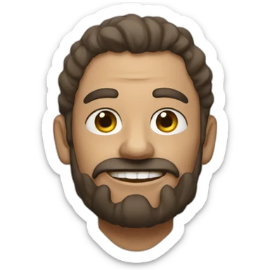 bronze age pervert sticker