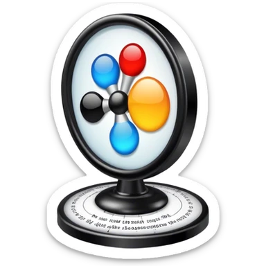 Definition and Objectives of Testing sticker