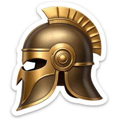 Corinthians  sticker