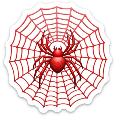 ❤️ add only webs on this emojis  sticker