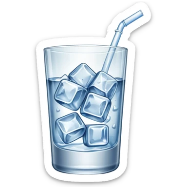 Vodka Transfusion  sticker