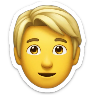 The walls are breathing the walls are looking the walls can see sticker