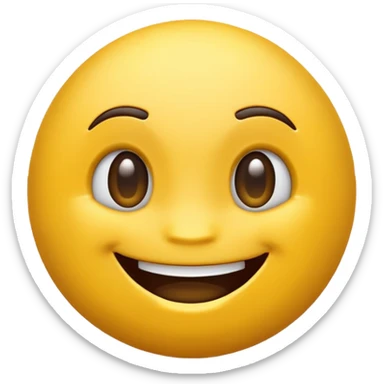 fortnite emoji sticker