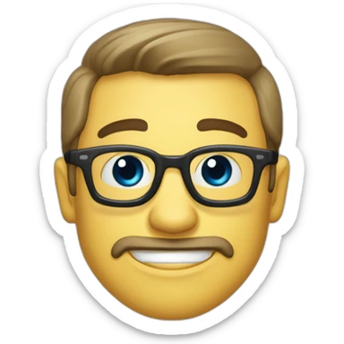 Доброго времени суток! Частная военная компания ищет бойцов на ванильный сервер. От 18 лет, опыт не важен. Писать в лс sticker