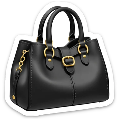 borse innovative da abbinare ad ugg sticker