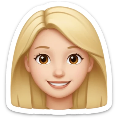 make it face to the right, make it a bit simpler and cartoonier sticker