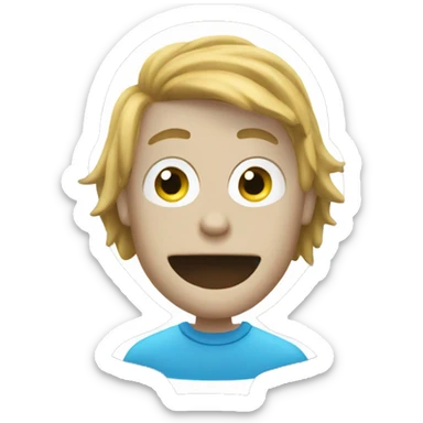 registered trademark sticker