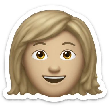 principles honor roll sticker