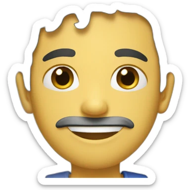 11 september sticker