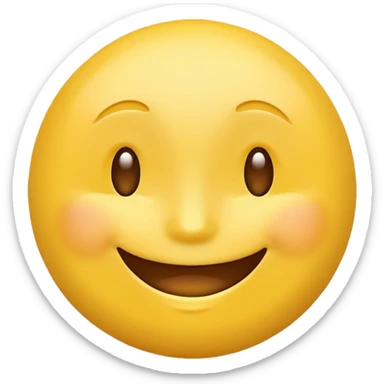 https://files.slack.com/files-pri/T0A2E8H7ZGU-F0A351PG77V/image.png

bunu emojiye çevirirmisin sticker
