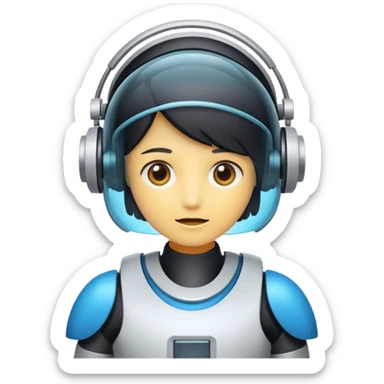 fat ass white girl nude full body big butt having sex with black guy, puts dick in her sticker