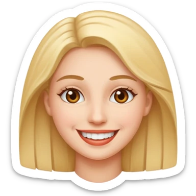 Daughter in law  sticker