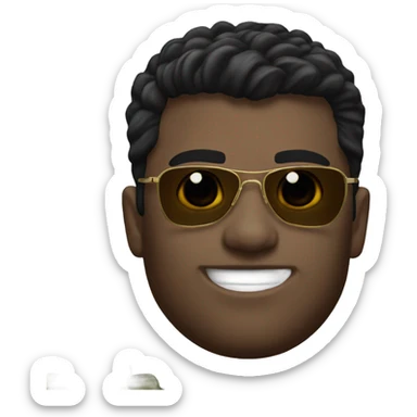 top-gun-maverick  sticker