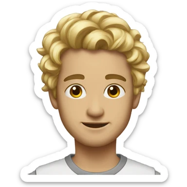 Ca aspirant  sticker