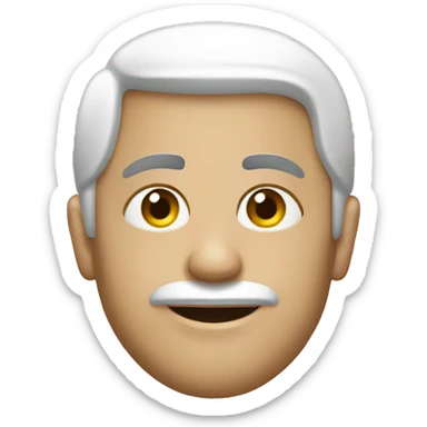 the country of iraq sticker