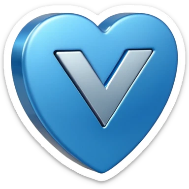 Verificación de tiktok sticker