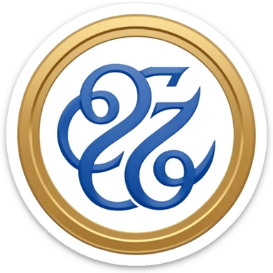 Zeta Phi Beta Sorority emoji sticker