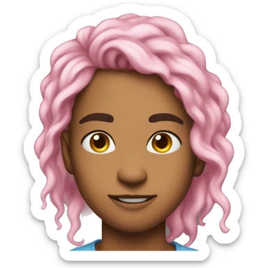 🌈⚡️💧💦☄️💦💥 sticker