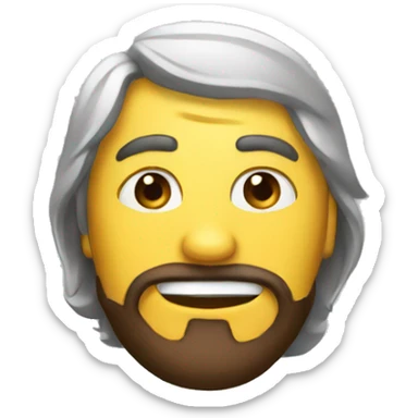 a dev writes java sticker