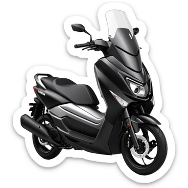 https://www.yamaha-banjarnegara.com/wp-content/uploads/2024/06/nmax-turbo-tech-max-ultimate.png sticker