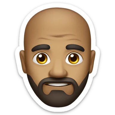 don't like to draw sticker