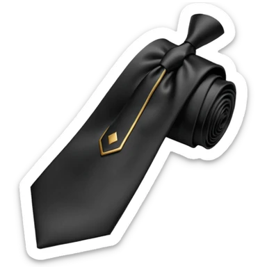 Chasseur TIE star Wars sticker