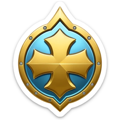 fortnite simble sticker