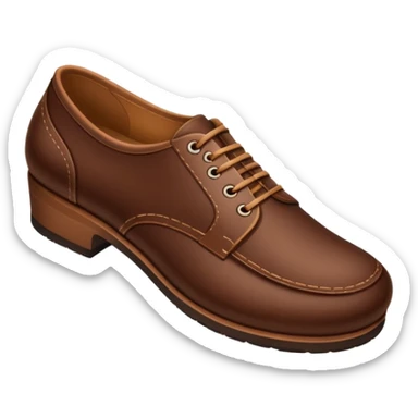 vietnamese shoes sticker