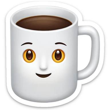 Kahverengi saçlı uzun saçlı bir kız elinde beyaz ve sarı bir kedi tutuyor sticker