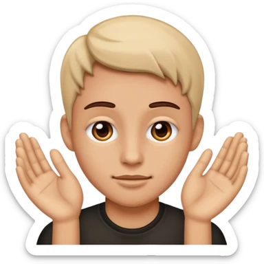 import os

os.listdir('/mnt/data') sticker