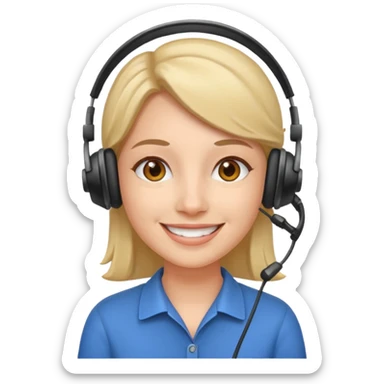 Online Course Producer sticker