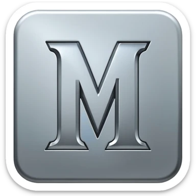 i want two letters AI, it should be clearly visible i am tagging this AInot satisfied , i want A and I sticker