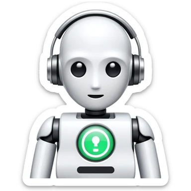 I’m gonna kill myself sticker