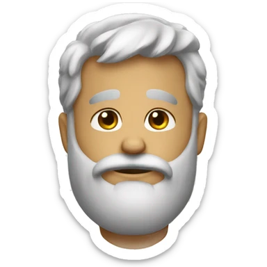 like the 💯 emoji but with the number 33 sticker