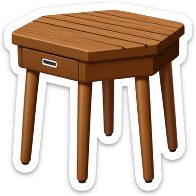 brugola ikea sticker