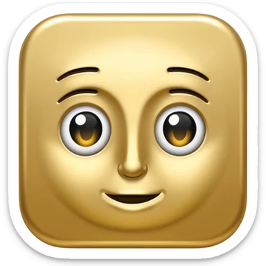 Grade Point Average 3.5 sticker