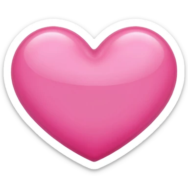 💗 sticker