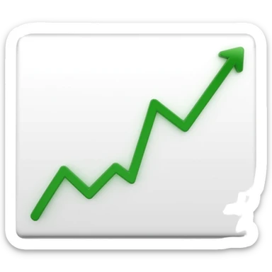 Dollar rates rise sticker