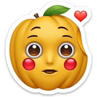 a fully nude girl spreading her legs to show her vagina sticker