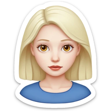 🧖🏻‍♀️ sticker