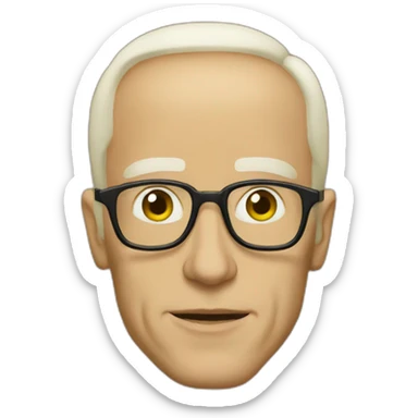 leslie feinberg sticker