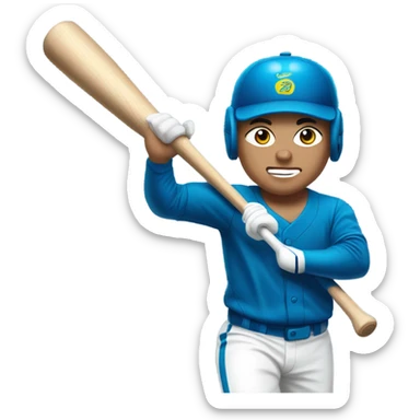 Nūrsūltan Nazarbaev  in training suit with baseball bet sticker